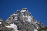 Clicca qui per vedere l'immagine in dettaglio